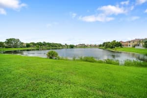3551  Chesapeake Circle, Boynton Beach, FL 33436 Sold 12/30/22