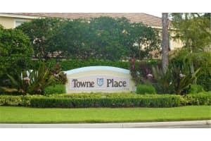 1526  Westchester Avenue, Wellington, FL 33414 Sold 11/10/22