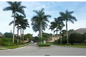 1526  Westchester Avenue, Wellington, FL 33414 Sold 11/10/22