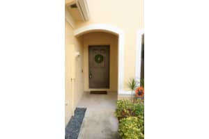 1526  Westchester Avenue, Wellington, FL 33414 Sold 11/10/22