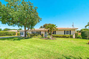 3030  Churchill Drive, Boynton Beach, FL 33435 Sold 11/10/22
