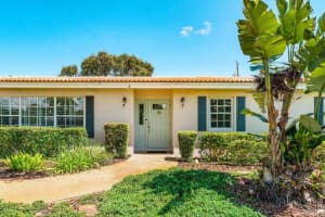 3030  Churchill Drive, Boynton Beach, FL 33435 Sold 11/10/22