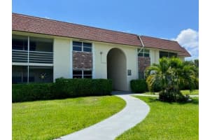 22715 SW 66th Avenue   101, Boca Raton, FL 33428 Sold 02/08/23