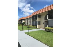 22715 SW 66th Avenue   101, Boca Raton, FL 33428 Sold 02/08/23