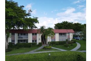 22715 SW 66th Avenue   101, Boca Raton, FL 33428 Sold 02/08/23