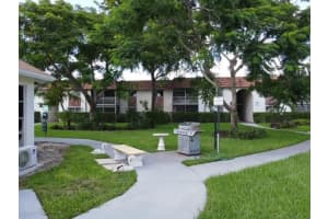 22715 SW 66th Avenue   101, Boca Raton, FL 33428 Sold 02/08/23