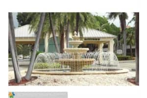 6  Royal Palm Way   202, Boca Raton, FL 33432 Sold 11/23/22