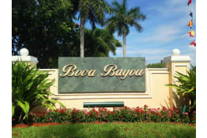 6  Royal Palm Way   202, Boca Raton, FL 33432 Sold 11/23/22