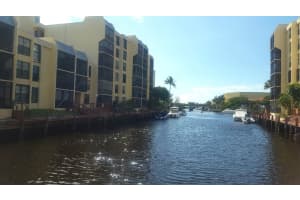6  Royal Palm Way   202, Boca Raton, FL 33432 Sold 11/23/22