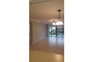 6  Royal Palm Way   202, Boca Raton, FL 33432 Sold 11/23/22