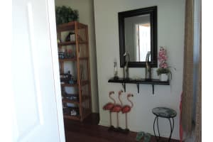 1881 S Dovetail Drive   A-1, Fort Pierce, FL 34982 Sold 11/30/22