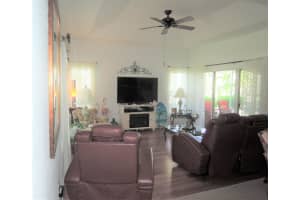 1881 S Dovetail Drive   A-1, Fort Pierce, FL 34982 Sold 11/30/22