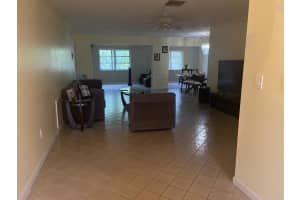 3390 S Shadow Wood Drive, Green Acres, FL 33463 Sold 12/09/22