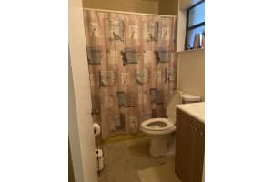 3390 S Shadow Wood Drive, Green Acres, FL 33463 Sold 12/09/22