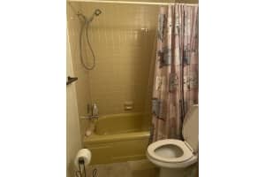 3390 S Shadow Wood Drive, Green Acres, FL 33463 Sold 12/09/22