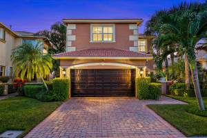 249  Isle Verde Way, Palm Beach Gardens, FL 33418 Sold 11/30/22