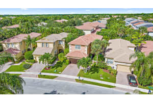 249  Isle Verde Way, Palm Beach Gardens, FL 33418 Sold 11/30/22