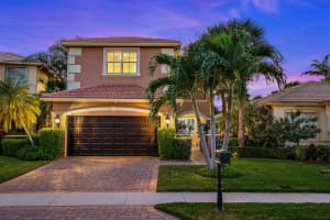 249  Isle Verde Way, Palm Beach Gardens, FL 33418 Sold 11/30/22