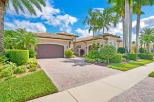 12294  Madison Ridge Avenue, Boynton Beach, FL 33473 Sold 12/06/22