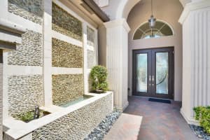 12294  Madison Ridge Avenue, Boynton Beach, FL 33473 Sold 12/06/22