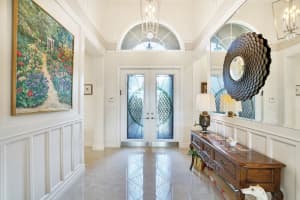 12294  Madison Ridge Avenue, Boynton Beach, FL 33473 Sold 12/06/22