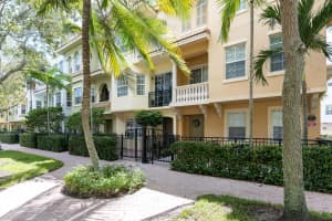 2421  San Pietro Circle, Palm Beach Gardens, FL 33410 Sold 02/08/23
