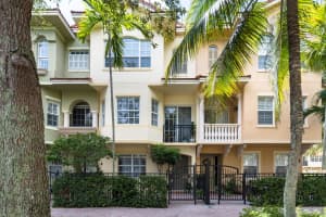 2421  San Pietro Circle, Palm Beach Gardens, FL 33410 Sold 02/08/23