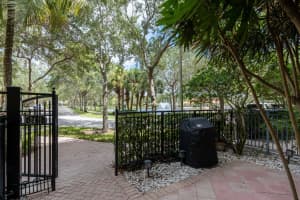 2421  San Pietro Circle, Palm Beach Gardens, FL 33410 Sold 02/08/23