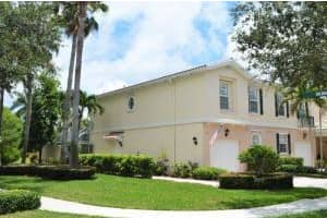 401  Capistrano Drive, Palm Beach Gardens, FL 33410 Sold 11/23/22