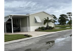 4800 SE Federal Highway, Stuart, FL 34997 Sold 01/11/23