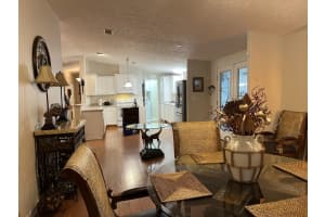 4800 SE Federal Highway, Stuart, FL 34997 Sold 01/11/23