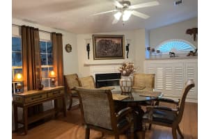 4800 SE Federal Highway, Stuart, FL 34997 Sold 01/11/23