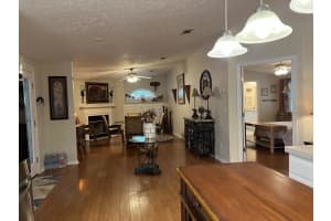 4800 SE Federal Highway, Stuart, FL 34997 Sold 01/11/23