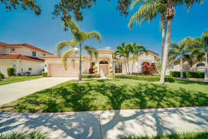 10268  Lexington Estates Boulevard, Boca Raton, FL 33428 Sold 11/29/22