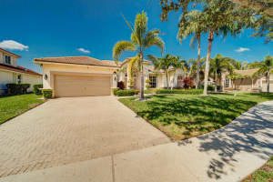 10268  Lexington Estates Boulevard, Boca Raton, FL 33428 Sold 11/29/22