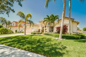 10268  Lexington Estates Boulevard, Boca Raton, FL 33428 Sold 11/29/22