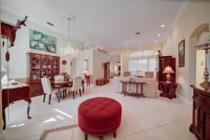 10268  Lexington Estates Boulevard, Boca Raton, FL 33428 Sold 11/29/22