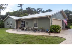 5580 SE Meadow Springs Boulevard, Stuart, FL 34997 Sold 03/03/23