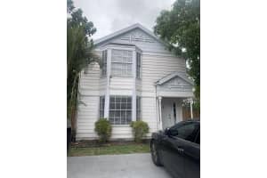 5890  Dewberry Way, West Palm Beach, FL 33415 Sold 12/16/22