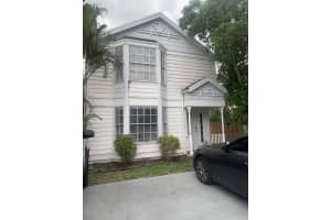5890  Dewberry Way, West Palm Beach, FL 33415 Sold 12/16/22