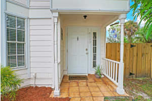 5890  Dewberry Way, West Palm Beach, FL 33415 Sold 12/16/22