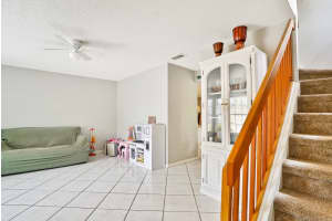 5890  Dewberry Way, West Palm Beach, FL 33415 Sold 12/16/22
