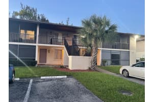 4181 S 57th Avenue   F, Green Acres, FL 33463 Sold 11/10/22