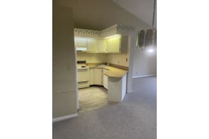 4181 S 57th Avenue   F, Green Acres, FL 33463 Sold 11/10/22