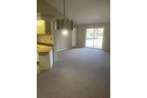 4181 S 57th Avenue   F, Green Acres, FL 33463 Sold 11/10/22