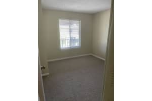 4181 S 57th Avenue   F, Green Acres, FL 33463 Sold 11/10/22