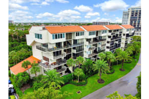 3908 S Ocean Boulevard   128, Highland Beach, FL 33487 Sold 11/18/22