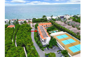 3908 S Ocean Boulevard   128, Highland Beach, FL 33487 Sold 11/18/22