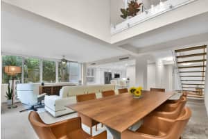 3908 S Ocean Boulevard   128, Highland Beach, FL 33487 Sold 11/18/22