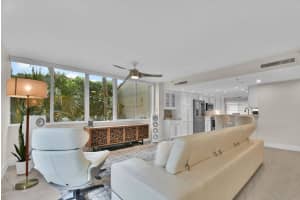 3908 S Ocean Boulevard   128, Highland Beach, FL 33487 Sold 11/18/22